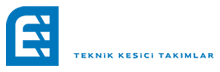 edel-teknik-footer-logo